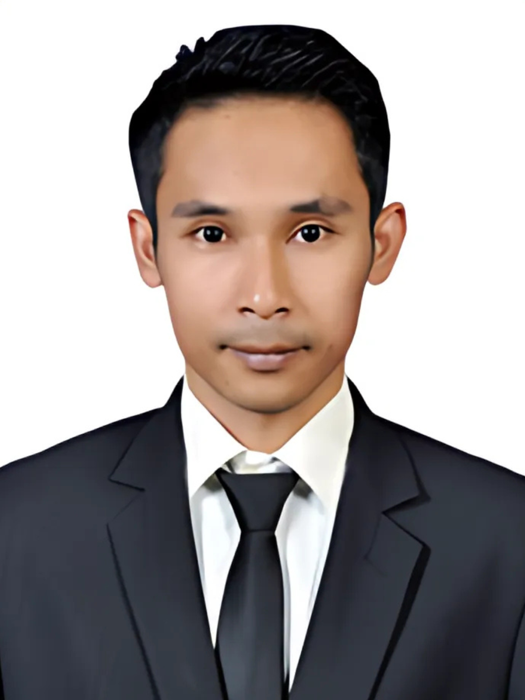 Adi Nestiadi, M.Pd