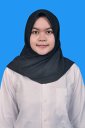 Roudhoutul Aulia Rochim, M.Pd